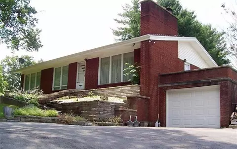 72 Stamper, Corbin, KY 40701 photo 1