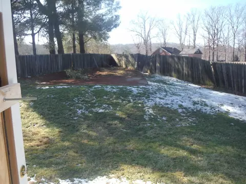 72 Stamper, Corbin, KY 40701 photo 12