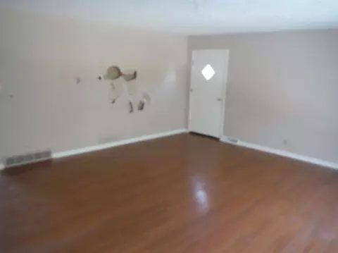 72 Stamper, Corbin, KY 40701 photo 3
