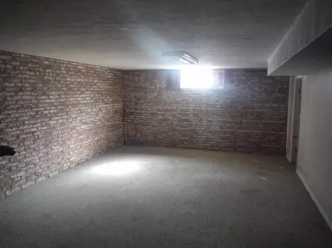 72 Stamper, Corbin, KY 40701 photo 14