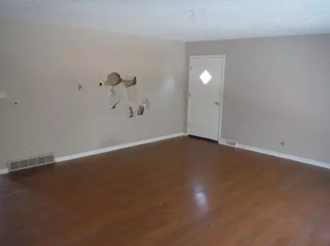 72 Stamper, Corbin, KY 40701 photo 4