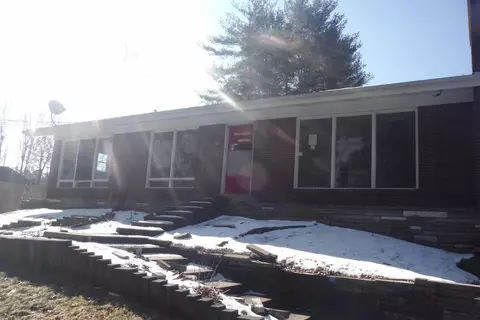72 Stamper, Corbin, KY 40701 photo 2