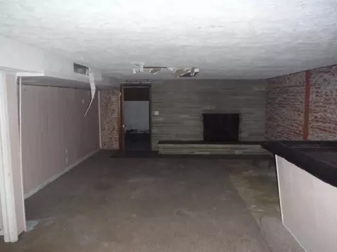 72 Stamper, Corbin, KY 40701 photo 18