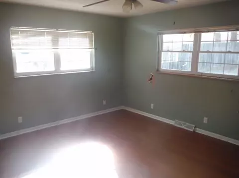 72 Stamper, Corbin, KY 40701 photo 10