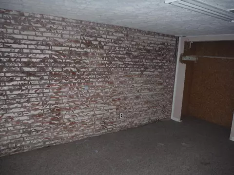 72 Stamper, Corbin, KY 40701 photo 19