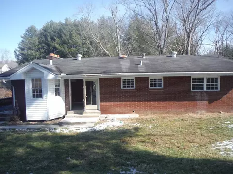 72 Stamper, Corbin, KY 40701 photo 13