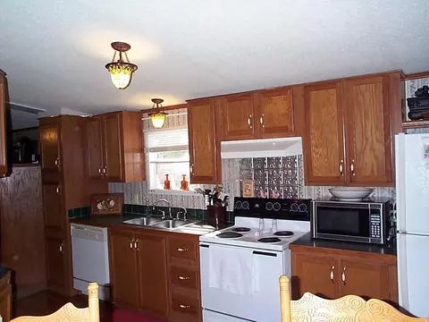 2720 Open Fork Rd, Morehead, KY 40351 photo 14