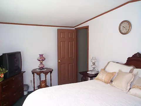 2720 Open Fork Rd, Morehead, KY 40351 photo 20