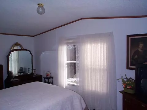 2720 Open Fork Rd, Morehead, KY 40351 photo 21