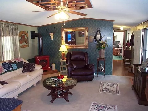 2720 Open Fork Rd, Morehead, KY 40351 photo 10
