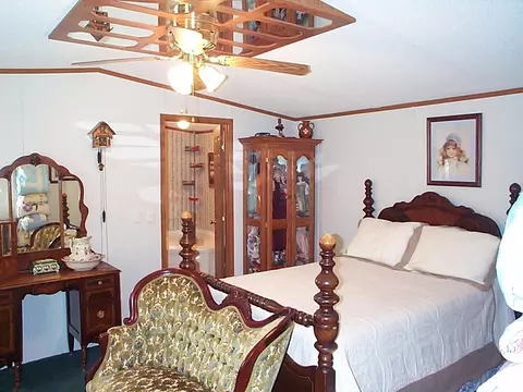 2720 Open Fork Rd, Morehead, KY 40351 photo 17