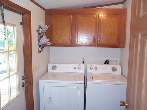 2720 Open Fork Rd, Morehead, KY 40351 photo 16