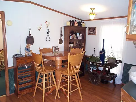 2720 Open Fork Rd, Morehead, KY 40351 photo 15