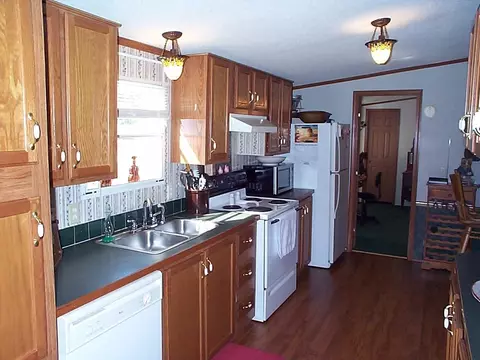 2720 Open Fork Rd, Morehead, KY 40351 photo 13