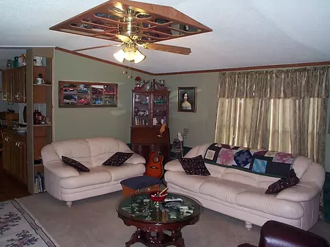 2720 Open Fork Rd, Morehead, KY 40351 photo 9