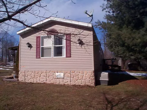 2720 Open Fork Rd, Morehead, KY 40351 photo 3