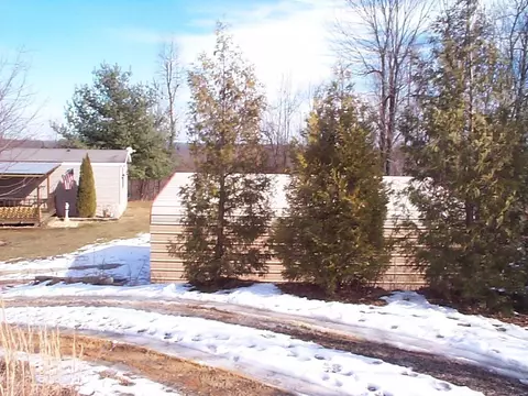 2720 Open Fork Rd, Morehead, KY 40351 photo 2