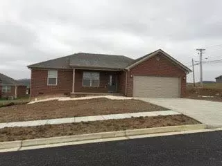 104 Bryants Trl, Berea, KY 40403 photo 1