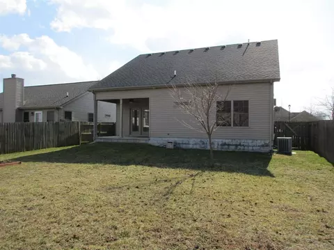 113 Summit Dr, Georgetown, KY 40324 photo 6