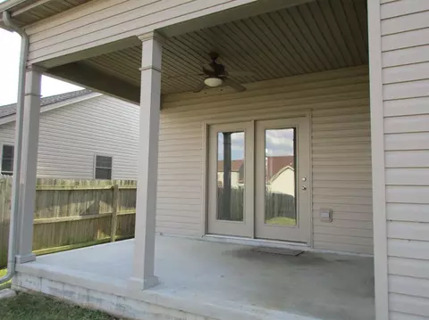 113 Summit Dr, Georgetown, KY 40324 photo 8