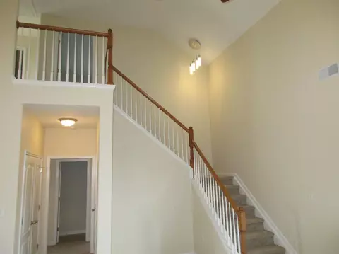 113 Summit Dr, Georgetown, KY 40324 photo 16