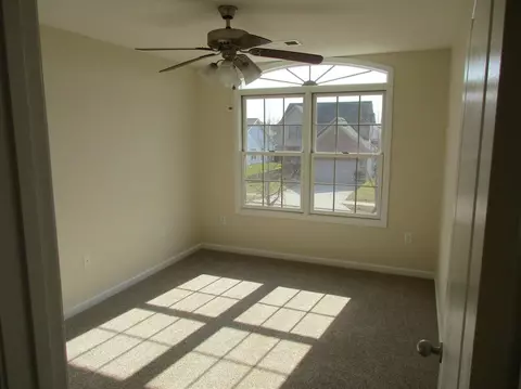113 Summit Dr, Georgetown, KY 40324 photo 35