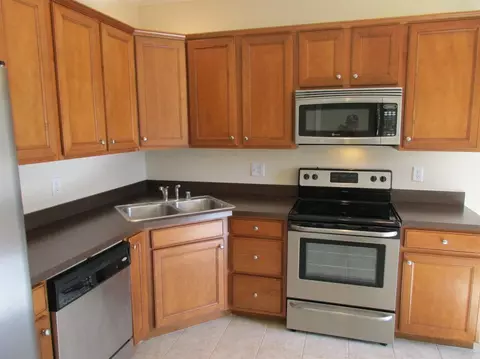 113 Summit Dr, Georgetown, KY 40324 photo 12