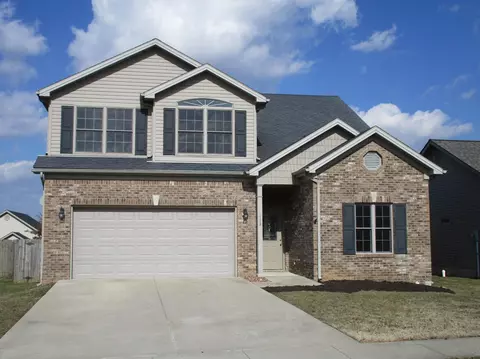 113 Summit Dr, Georgetown, KY 40324 photo 3