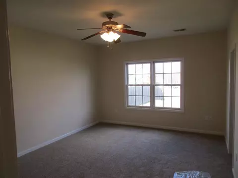 113 Summit Dr, Georgetown, KY 40324 photo 19