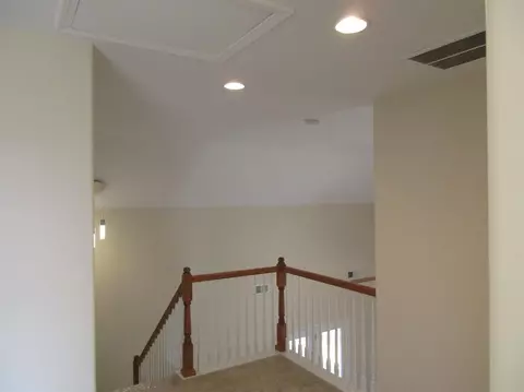 113 Summit Dr, Georgetown, KY 40324 photo 39