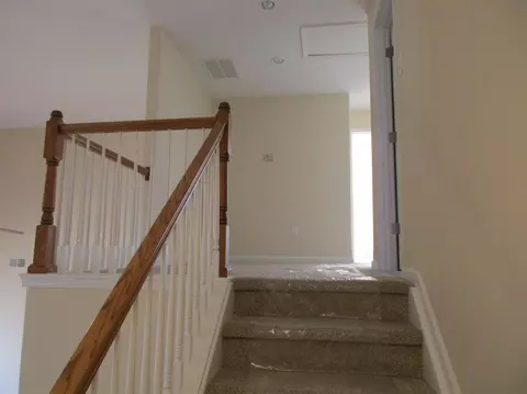 113 Summit Dr, Georgetown, KY 40324 photo 29