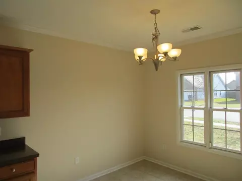 113 Summit Dr, Georgetown, KY 40324 photo 10