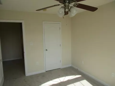 113 Summit Dr, Georgetown, KY 40324 photo 38