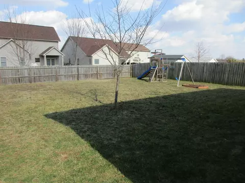 113 Summit Dr, Georgetown, KY 40324 photo 5