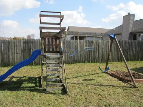 113 Summit Dr, Georgetown, KY 40324 photo 7