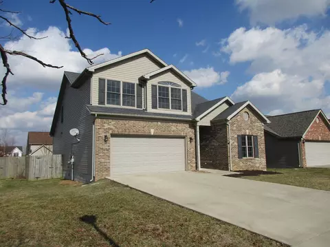 113 Summit Dr, Georgetown, KY 40324 photo 4