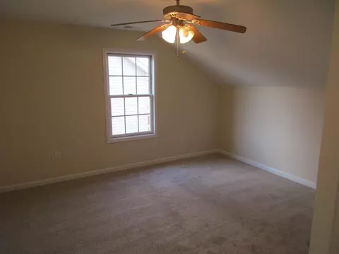 113 Summit Dr, Georgetown, KY 40324 photo 32