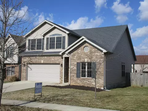 113 Summit Dr, Georgetown, KY 40324 photo 2