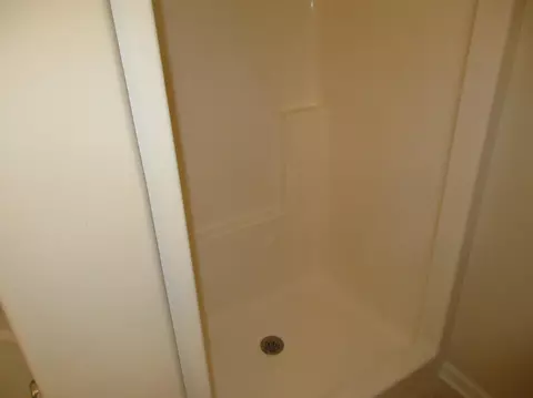 113 Summit Dr, Georgetown, KY 40324 photo 22