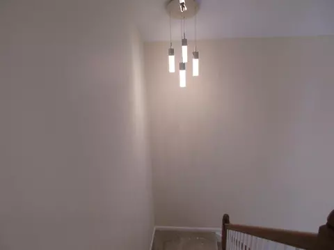 113 Summit Dr, Georgetown, KY 40324 photo 31