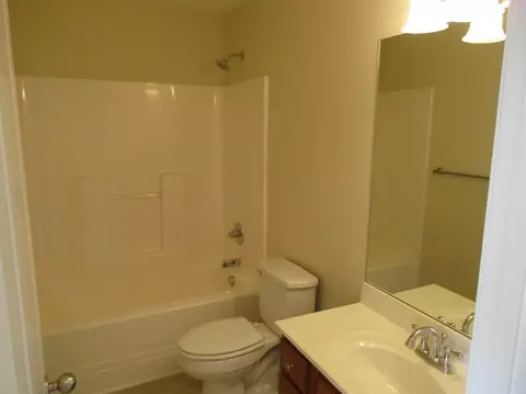 113 Summit Dr, Georgetown, KY 40324 photo 40
