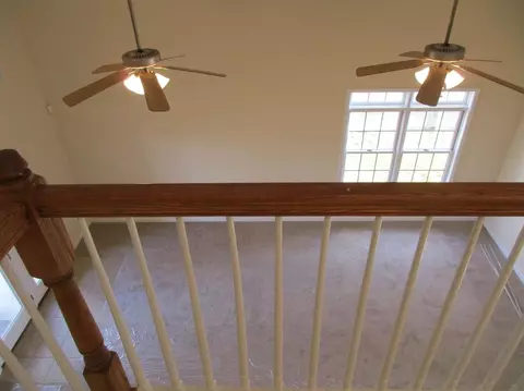 113 Summit Dr, Georgetown, KY 40324 photo 30