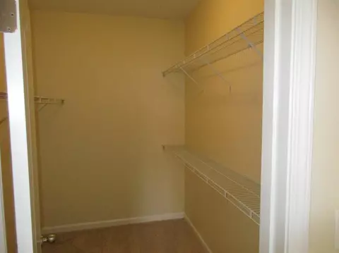 113 Summit Dr, Georgetown, KY 40324 photo 25