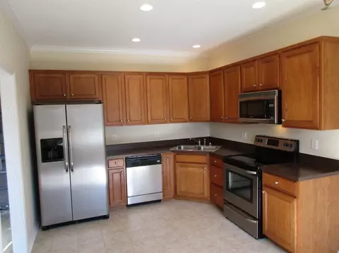 113 Summit Dr, Georgetown, KY 40324 photo 9