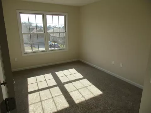 113 Summit Dr, Georgetown, KY 40324 photo 33