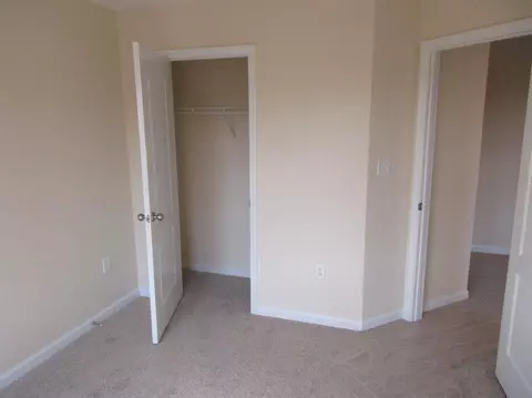 113 Summit Dr, Georgetown, KY 40324 photo 34