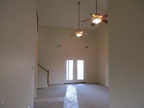 113 Summit Dr, Georgetown, KY 40324 photo 13