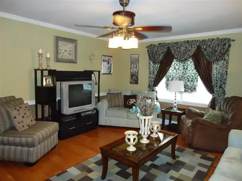 909 W 7th St, Corbin, KY 40701 photo 10