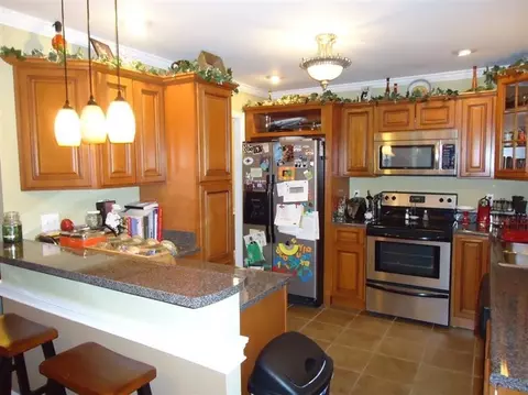 909 W 7th St, Corbin, KY 40701 photo 13