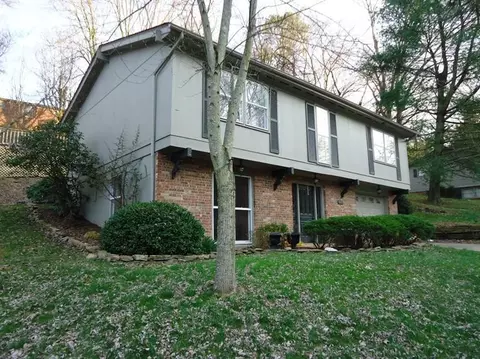 909 W 7th St, Corbin, KY 40701 photo 5